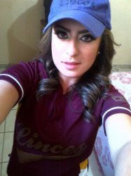 Foto 10190 Belleza Culichi Culiacan Sinaloa Mexico Haz click para ampliar 