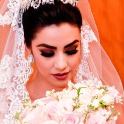 Photo 18345 Beautiful Women from Culiacan Sinaloa Mexico