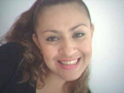 Photo 451 Beautiful Women from Culiacan Sinaloa Mexico 