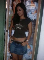 Photo 452 Beautiful Women from Culiacan Sinaloa Mexico