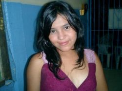 Photo 718 Beautiful Women from Culiacan Sinaloa Mexico