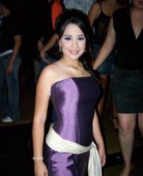 Photo 719 Beautiful Women from Culiacan Sinaloa Mexico