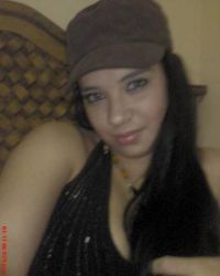 Photo 720 Beautiful Women from Culiacan Sinaloa Mexico