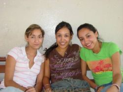 Photo 722 Beautiful Women from Culiacan Sinaloa Mexico