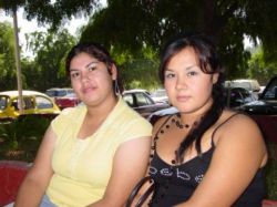 Photo 723 Beautiful Women from Culiacan Sinaloa Mexico