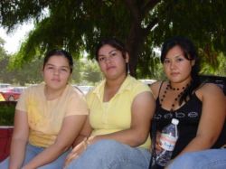 Photo 724 Beautiful Women from Culiacan Sinaloa Mexico