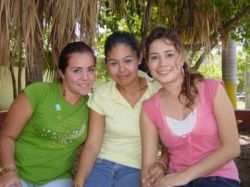 Photo 725 Beautiful Women from Culiacan Sinaloa Mexico