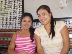 Photo 726 Beautiful Women from Culiacan Sinaloa Mexico