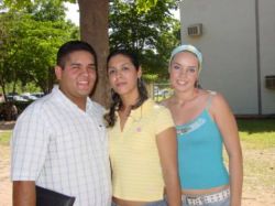 Foto 728 Belleza Culichi Culiacan Sinaloa Mexico Haz click para ampliar 