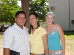 Photo 728 Beautiful Women from Culiacan Sinaloa Mexico