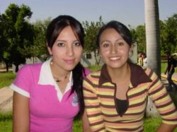 Photo 729 Beautiful Women from Culiacan Sinaloa Mexico