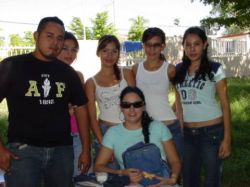 Photo 733 Beautiful Women from Culiacan Sinaloa Mexico