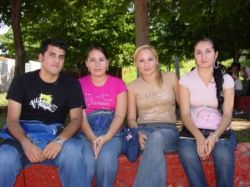 Photo 734 Beautiful Women from Culiacan Sinaloa Mexico