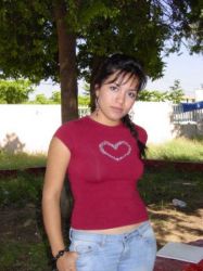 Photo 735 Beautiful Women from Culiacan Sinaloa Mexico