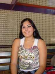 Photo 742 Beautiful Women from Culiacan Sinaloa Mexico