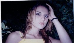 Photo 762 Beautiful Women from Culiacan Sinaloa Mexico