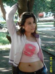 Photo 763 Beautiful Women from Culiacan Sinaloa Mexico