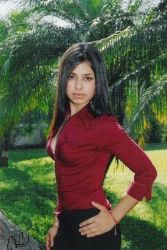 Photo 770 Beautiful Women from Culiacan Sinaloa Mexico