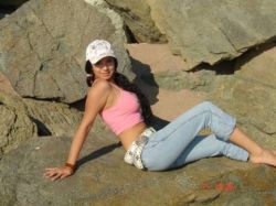 Photo 772 Beautiful Women from Culiacan Sinaloa Mexico