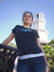 Photo 779 Beautiful Women from Culiacan Sinaloa Mexico 