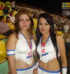 Photo 782 Beautiful Women from Culiacan Sinaloa Mexico