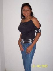 Photo 786 Beautiful Women from Culiacan Sinaloa Mexico