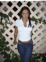 Photo 791 Beautiful Women from Culiacan Sinaloa Mexico