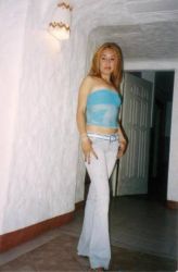 Photo 792 Beautiful Women from Culiacan Sinaloa Mexico