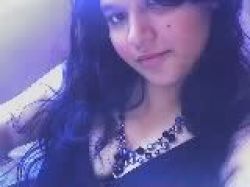 Foto 800 Belleza Culichi Culiacan Sinaloa Mexico Haz click para ampliar 