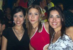 Photo 806 Beautiful Women from Culiacan Sinaloa Mexico