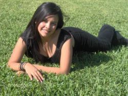 Photo 807 Beautiful Women from Culiacan Sinaloa Mexico