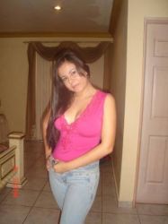 Foto 810 Belleza Culichi Culiacan Sinaloa Mexico Haz click para ampliar 