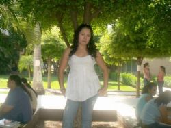 Photo 816 Beautiful Women from Culiacan Sinaloa Mexico