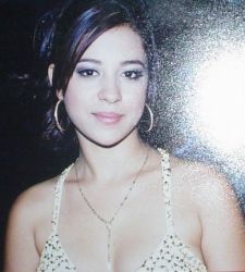 Photo 817 Beautiful Women from Culiacan Sinaloa Mexico