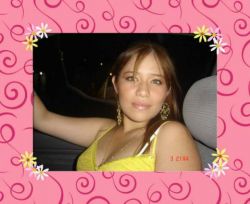 Photo 822 Beautiful Women from Culiacan Sinaloa Mexico