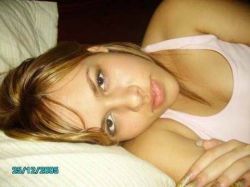 Photo 823 Beautiful Women from Culiacan Sinaloa Mexico