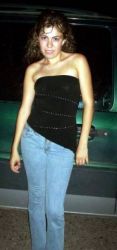 Photo 830 Beautiful Women from Culiacan Sinaloa Mexico 