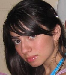 Photo 832 Beautiful Women from Culiacan Sinaloa Mexico 