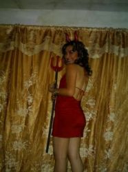 Foto 835 Belleza Culichi Culiacan Sinaloa Mexico Haz click para ampliar 