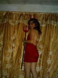 Photo 835 Beautiful Women from Culiacan Sinaloa Mexico