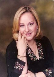 Photo 836 Beautiful Women from Culiacan Sinaloa Mexico 