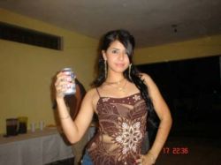 Photo 841 Beautiful Women from Culiacan Sinaloa Mexico