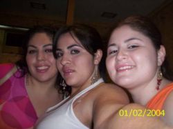 Photo 844 Beautiful Women from Culiacan Sinaloa Mexico