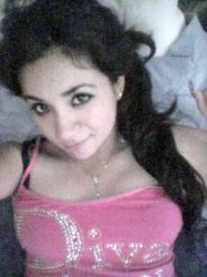 Photo 846 Beautiful Women from Culiacan Sinaloa Mexico