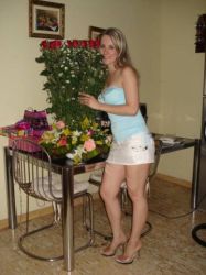 Photo 853 Beautiful Women from Culiacan Sinaloa Mexico