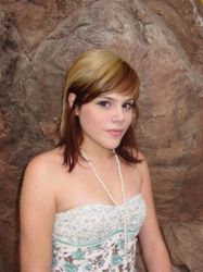 Photo 856 Beautiful Women from Culiacan Sinaloa Mexico