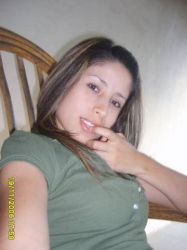 Photo 862 Beautiful Women from Culiacan Sinaloa Mexico