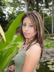 Photo 867 Beautiful Women from Culiacan Sinaloa Mexico 