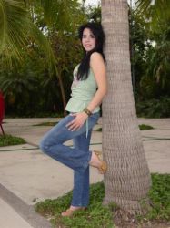 Foto 868 Belleza Culichi Culiacan Sinaloa Mexico Haz click para ampliar 