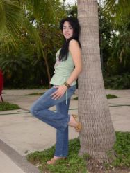 Photo 868 Beautiful Women from Culiacan Sinaloa Mexico